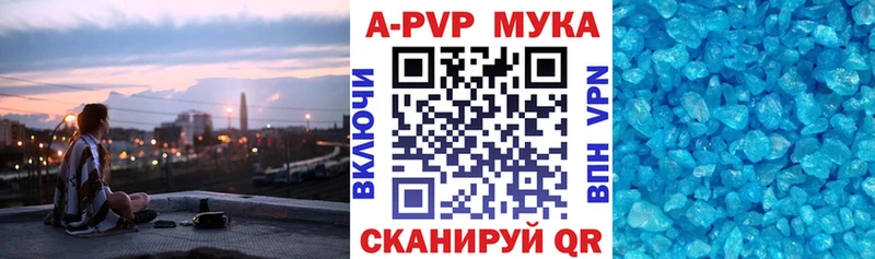где купить   Кологрив  Alpha PVP СК КРИС 