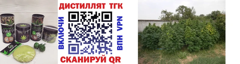 Еда ТГК марихуана  где продают наркотики  блэк спрут tor  Кологрив 