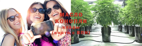 молекула духа Краснотурьинск