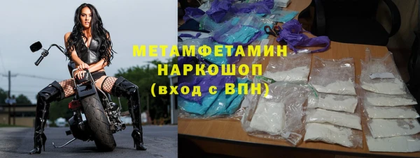 дмт Заречный