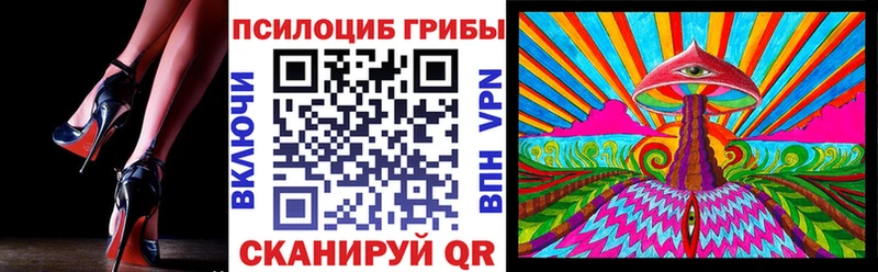 Псилоцибиновые грибы прущие грибы  Кологрив 