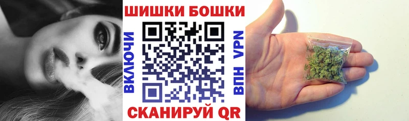 Каннабис ГИДРОПОН  Кологрив 